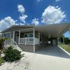 Mobile Home for Rent: 3 Bed 2 Bath 2022 Fleetwood   Douglas