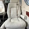 7132/beechcraft-king-air-b200-1985-flightmarket-id-7132-32307.webp