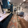 RV for Sale: 2017 Leprechaun 319MB