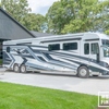 RV for Sale: 2024 AMERICAN DREAM 45D
