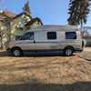 RV for Sale: 2007 ROADTRECK