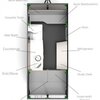 RV for Sale: 2019 Mantis TREK