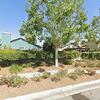 Mobile Home for Sale: 2 Bed 1 Bath 1986 Mobile Home