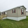 Mobile Home for Sale: Mobile Home, Residential - Superior, WI, Superior, WI