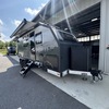 RV for Sale: 2024 20.3