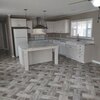 Mobile Home for Sale: Mobile Home, Mobile/Manufactured - BLACKSBURG, VA, Blacksburg, VA