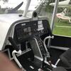 1995e3dd-46ee-11f0-87ea-b4e35605155b