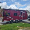 RV for Sale: 2018 Arv 8520
