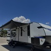 RV for Sale: 2023 SALEM FSX 270RTK