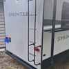RV for Sale: 2020 Sprinter Limited 3531FWDEN