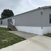 Mobile Home for Sale: 3 Bed 2 Bath 2017 Mobile Home