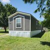 Mobile Home for Sale: Mobile Home, Mobile/Manufactured - Wichita, KS, Wichita, KS
