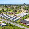 Mobile Home Park for Sale: Callaway Mobile Home Park, Panama City, FL