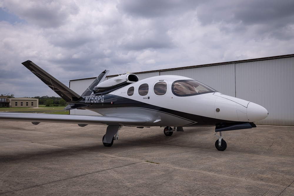 N758PG-9.jpg