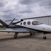 N758PG-9.jpg