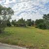 Mobile Home for Sale: 2 Bed 1 Bath 1946 Mobile Home
