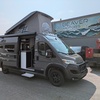 RV for Sale: 2025 WESTFALIA WAVE