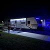 RV for Sale: 2021 Connect C251BHK