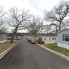 Mobile Home Park: Beloit Estates, Beloit, WI