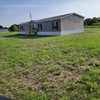 Mobile Home for Sale: OK, DRUMRIGHT - 2013 37LVS2876 multi section for sale., Drumright, OK