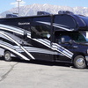 RV for Sale: 2023 QUANTUM KW29