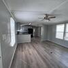 Mobile Home for Sale: 3 Bed 2 Bath 1999 Mobile Home