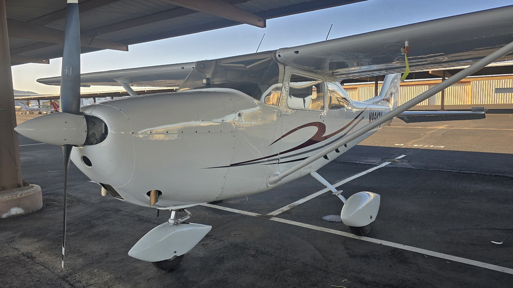 N8517U-8.jpg
