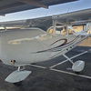 N8517U-8.jpg