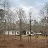 Mobile Home for Sale: 4 Bed 2 Bath 2008 Mobile Home