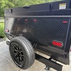 RV for Sale: 2023 Evolution 15