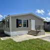 Mobile Home for Sale: 3 Bed 2 Bath 2005 Fleetwood