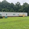 Mobile Home for Sale: NC, ROCKWELL - 2022 ANNIVERSARY single section for sale., Rockwell, NC