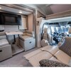 RV for Sale: 2020 Tiburon® 24RW