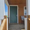 Mobile Home for Sale: Residential, Other - Napoleon, ND, Napoleon, ND