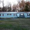 Mobile Home for Sale: 4 Bed 2 Bath 1997 Mobile Home