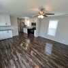 Mobile Home for Rent: 3 Bed 2 Bath 2022 Champion