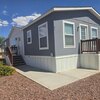 Mobile Home for Rent: Mobile Home, Residential - Las Vegas, NV, Las Vegas, NV