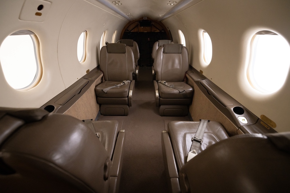 N535MJ-5.jpg