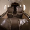 N535MJ-5.jpg