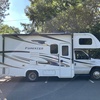 RV for Sale: 2020 Forester Le 2251LE