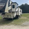 RV for Sale: 2018 Sierra 379FLOK