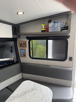 Thumbnail of RV