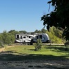 RV for Sale: 2021 Titanium Series 250RDS