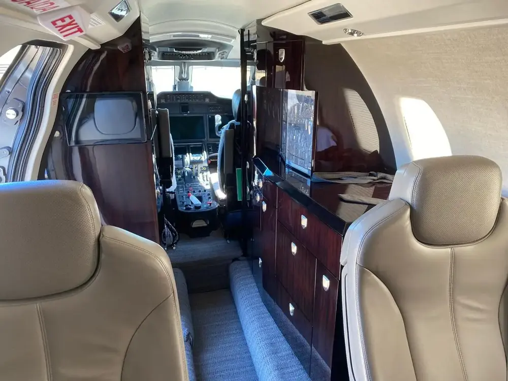 7875/cessna-citation-sovereign-plus-2016-flightmarket-id-7875-47581.webp