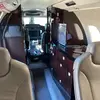 7875/cessna-citation-sovereign-plus-2016-flightmarket-id-7875-47581.webp