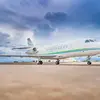 Aircraft for Sale: 2013 DASSAULT FALCON 2000S