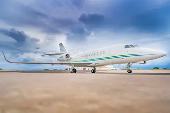 6982/dassault-falcon-2000ex-easy-2013-flightmarket-id-6982-24380.webp