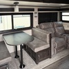 RV for Sale: 2021 White Hawk 26RK