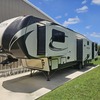 RV for Sale: 2019 Sprinter 353FWDEN