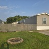 Mobile Home for Rent: 3 Bed 2 Bath 2014 Skyline